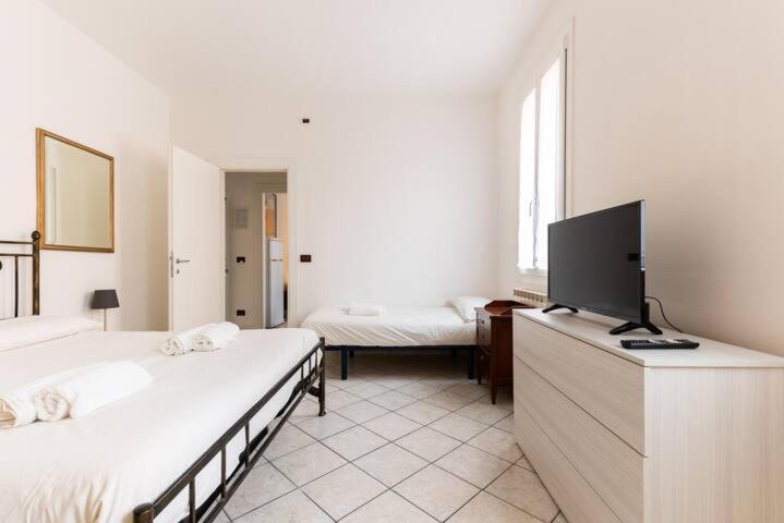 Tipico Veneziano Apartment Venice