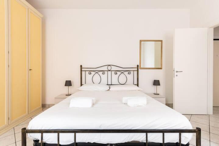 Tipico Veneziano Apartment Venice