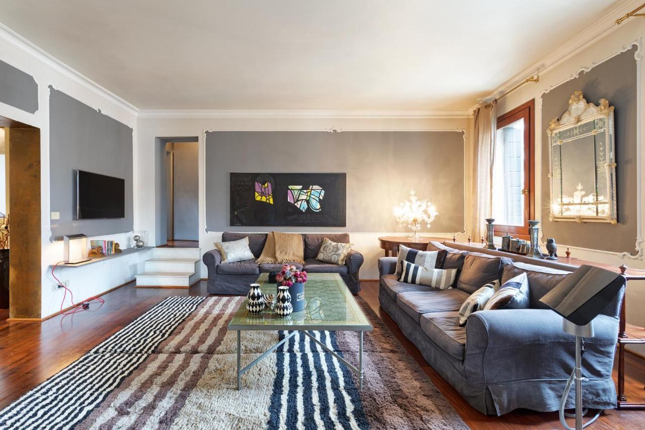 Apartment Charming House Iqs