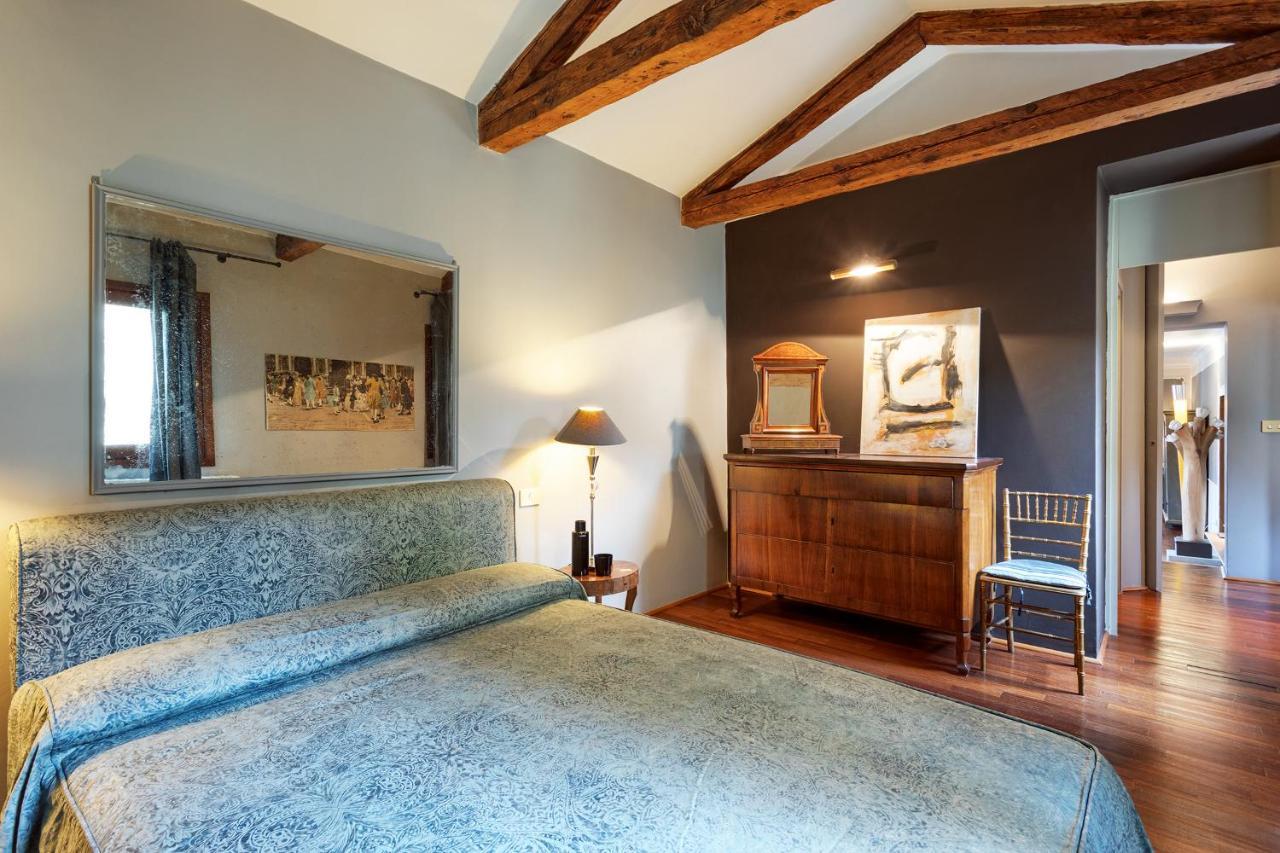 Apartment Charming House Iqs *