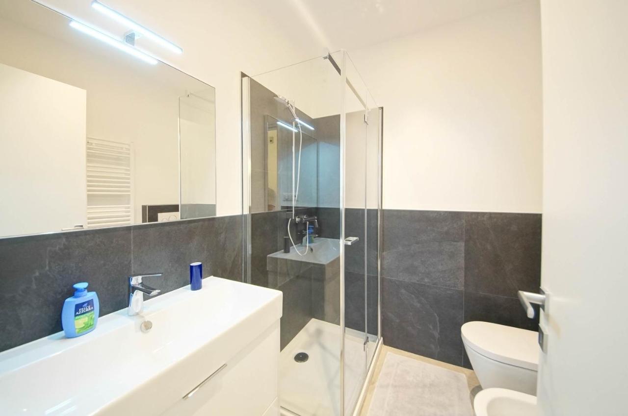 Dolcevita N 515 Redentore Apartment *