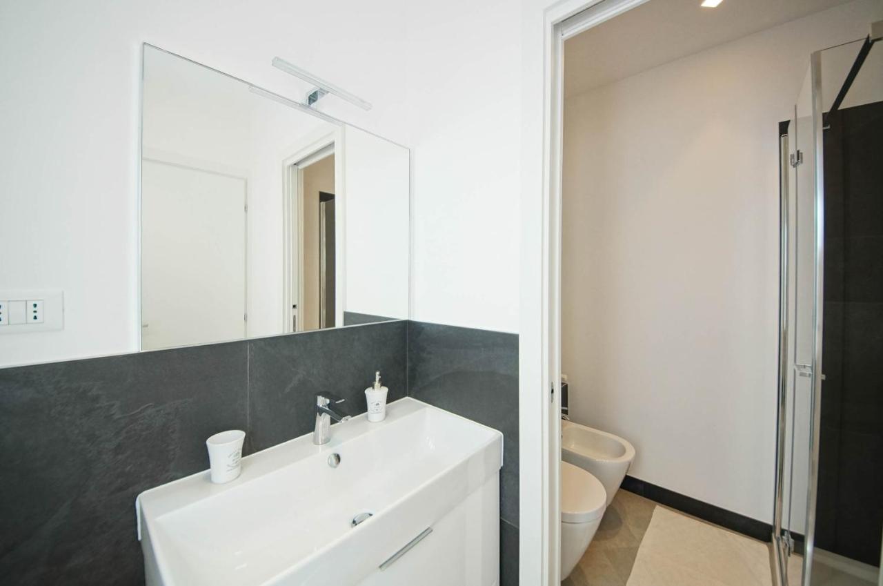 Dolcevita N 515 Redentore *