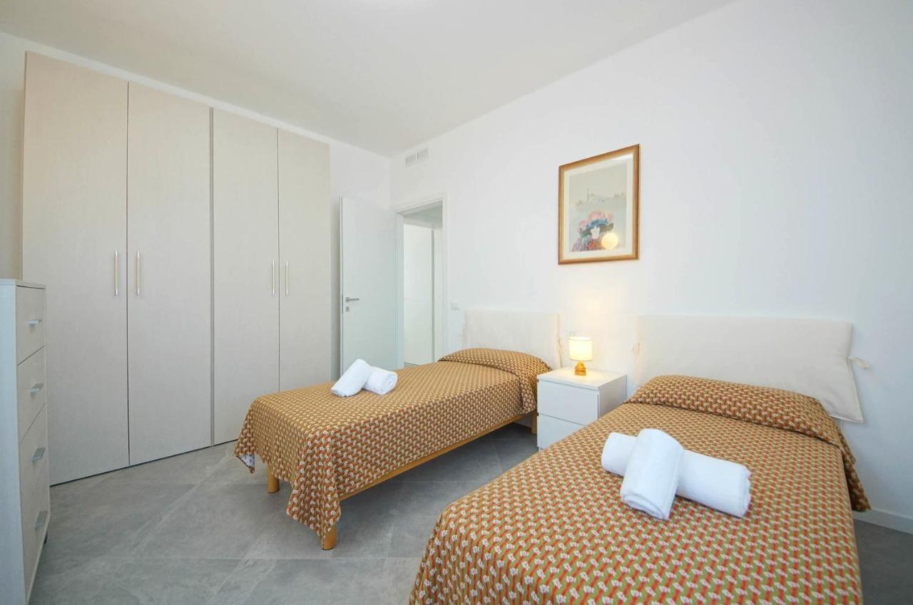 Dolcevita N 515 Redentore *