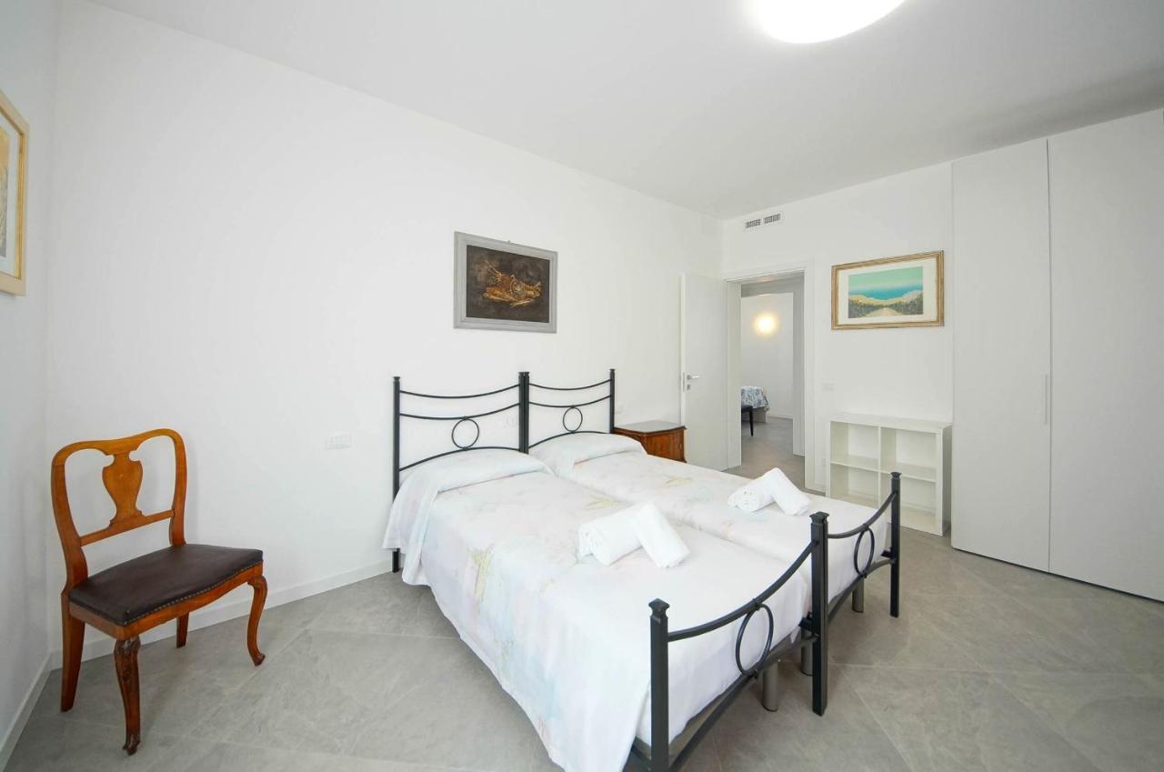 Apartment Dolcevita N 515 Redentore Venice