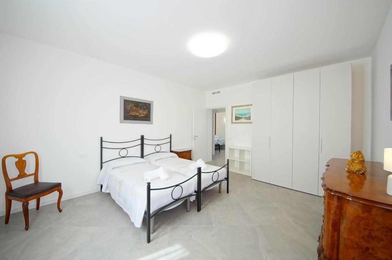 Dolcevita N 515 Redentore Apartment