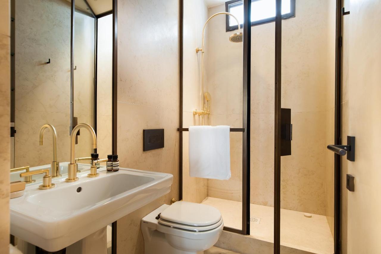 Apartment Palazzetto Salute