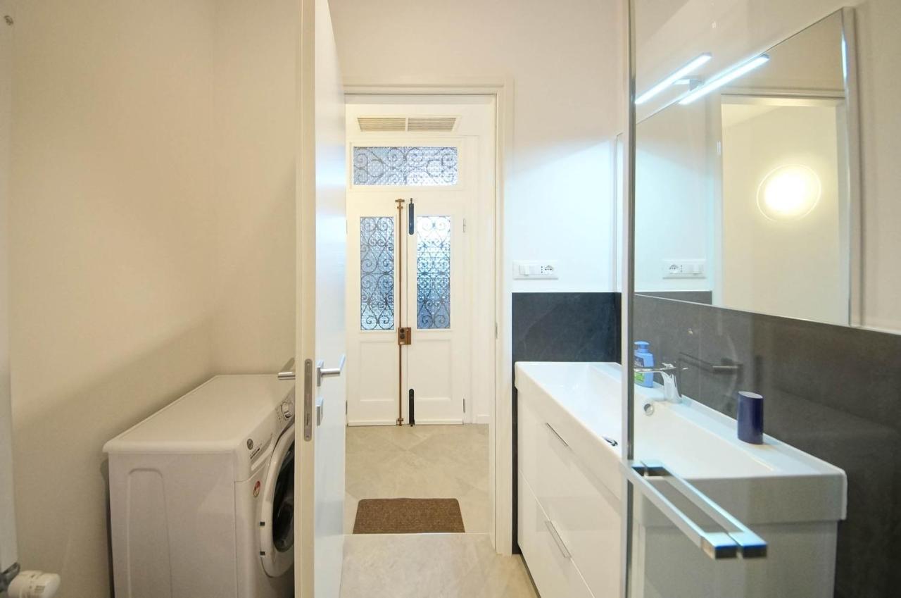 Dolcevita N 515 Redentore *