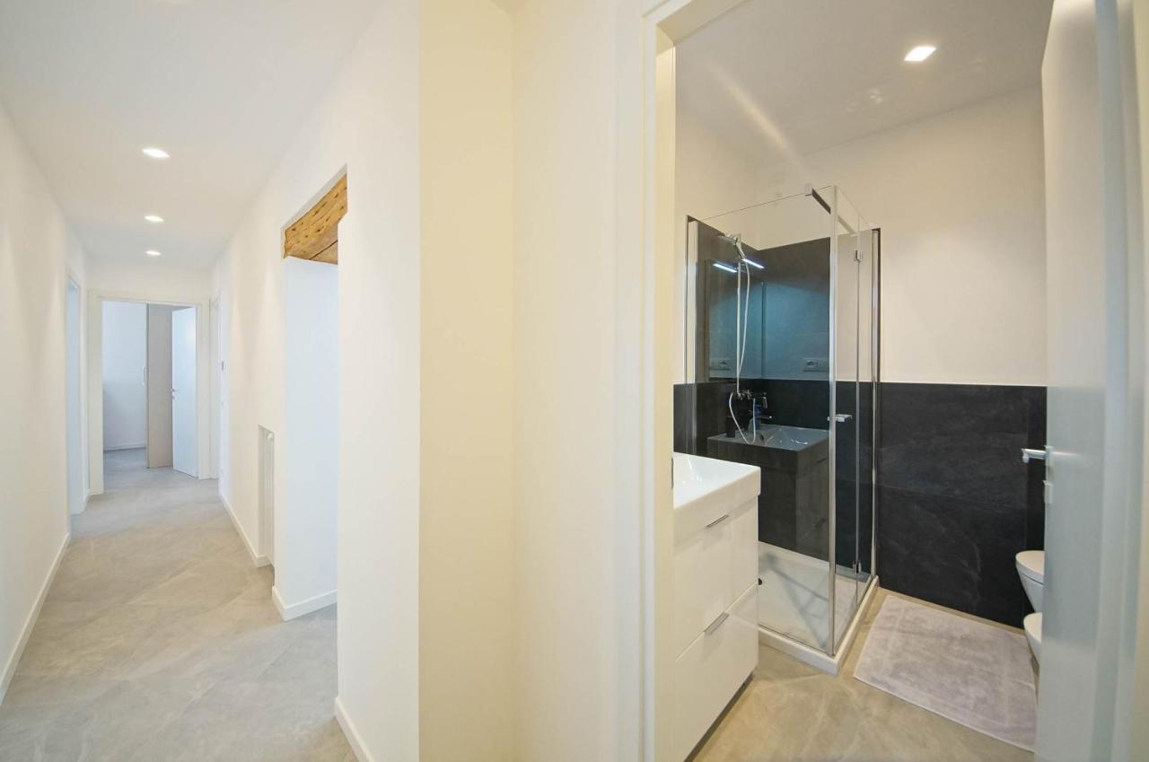 Apartment Dolcevita N 515 Redentore *