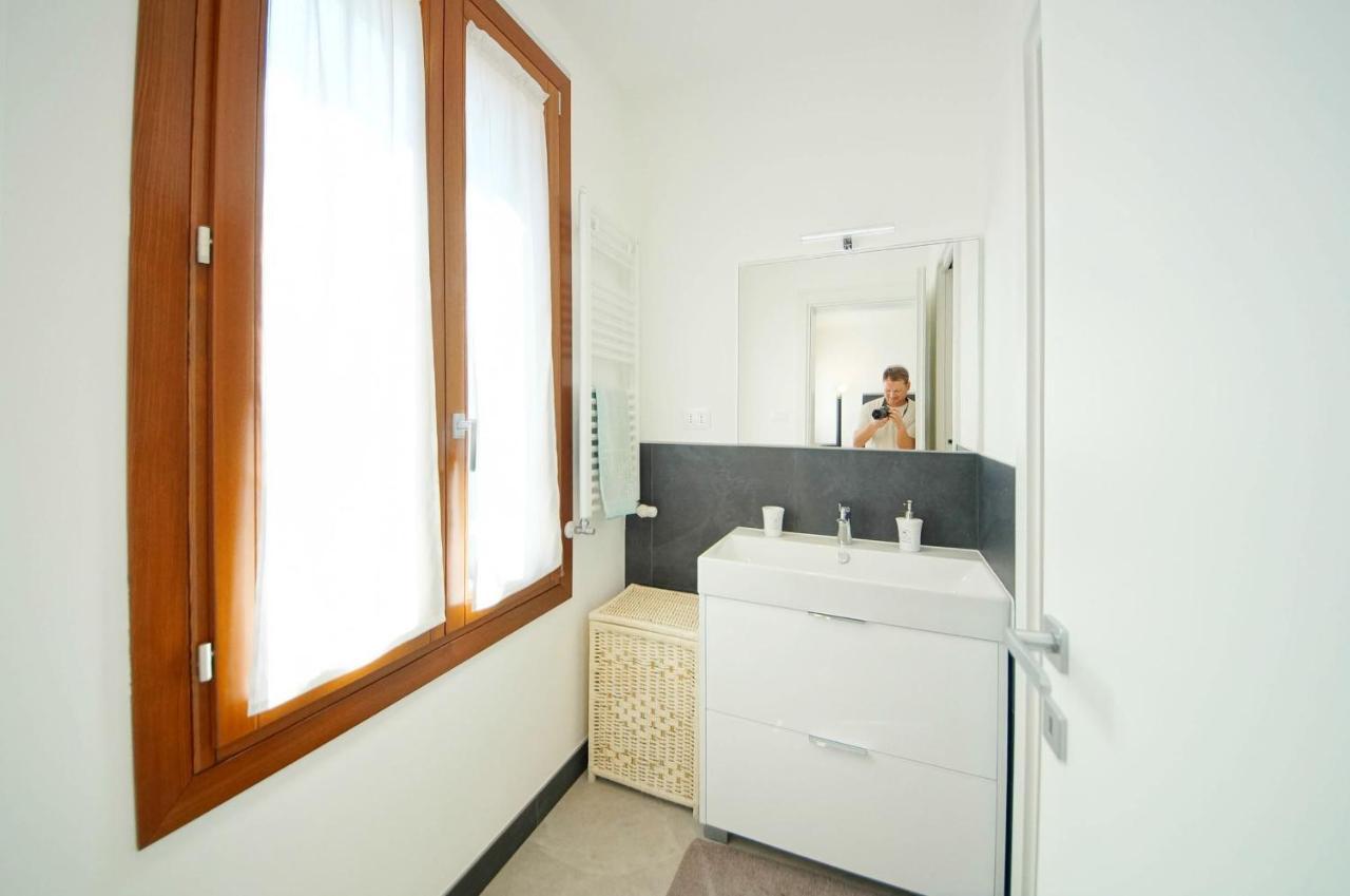 Dolcevita N 515 Redentore Apartment *