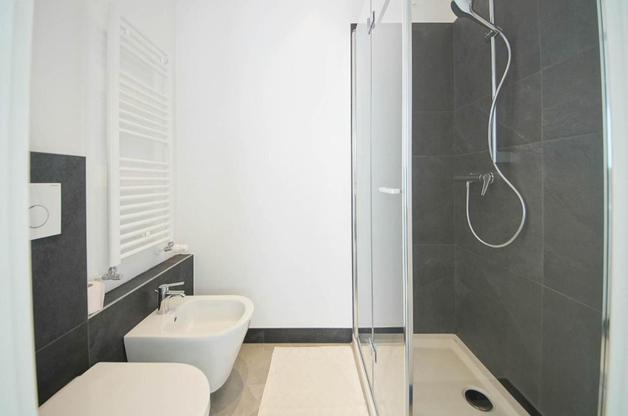 Dolcevita N 515 Redentore Apartment *