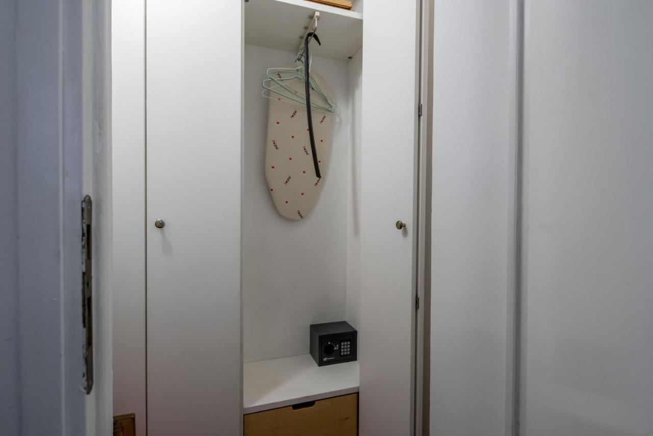 Apartamento Rava - San Marco With Pool *