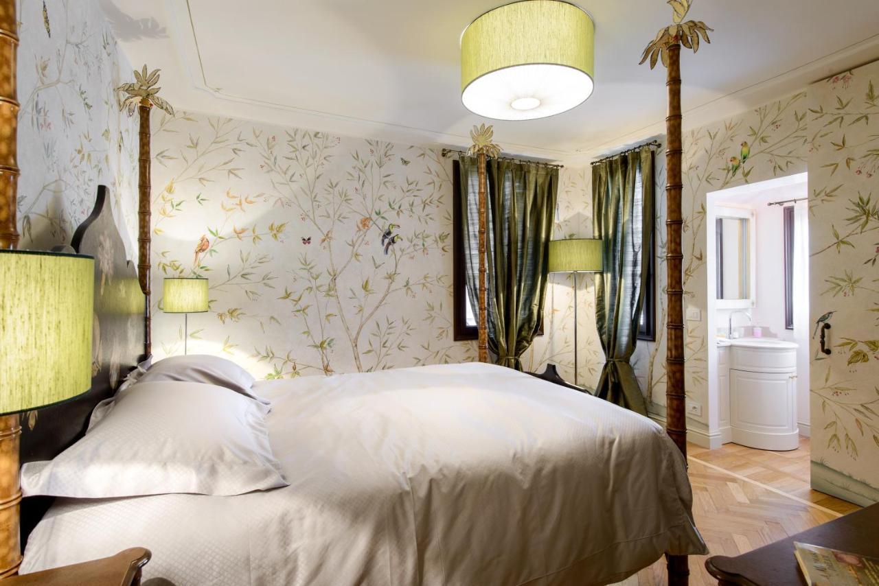 Apartment Celestina Grand Canal *