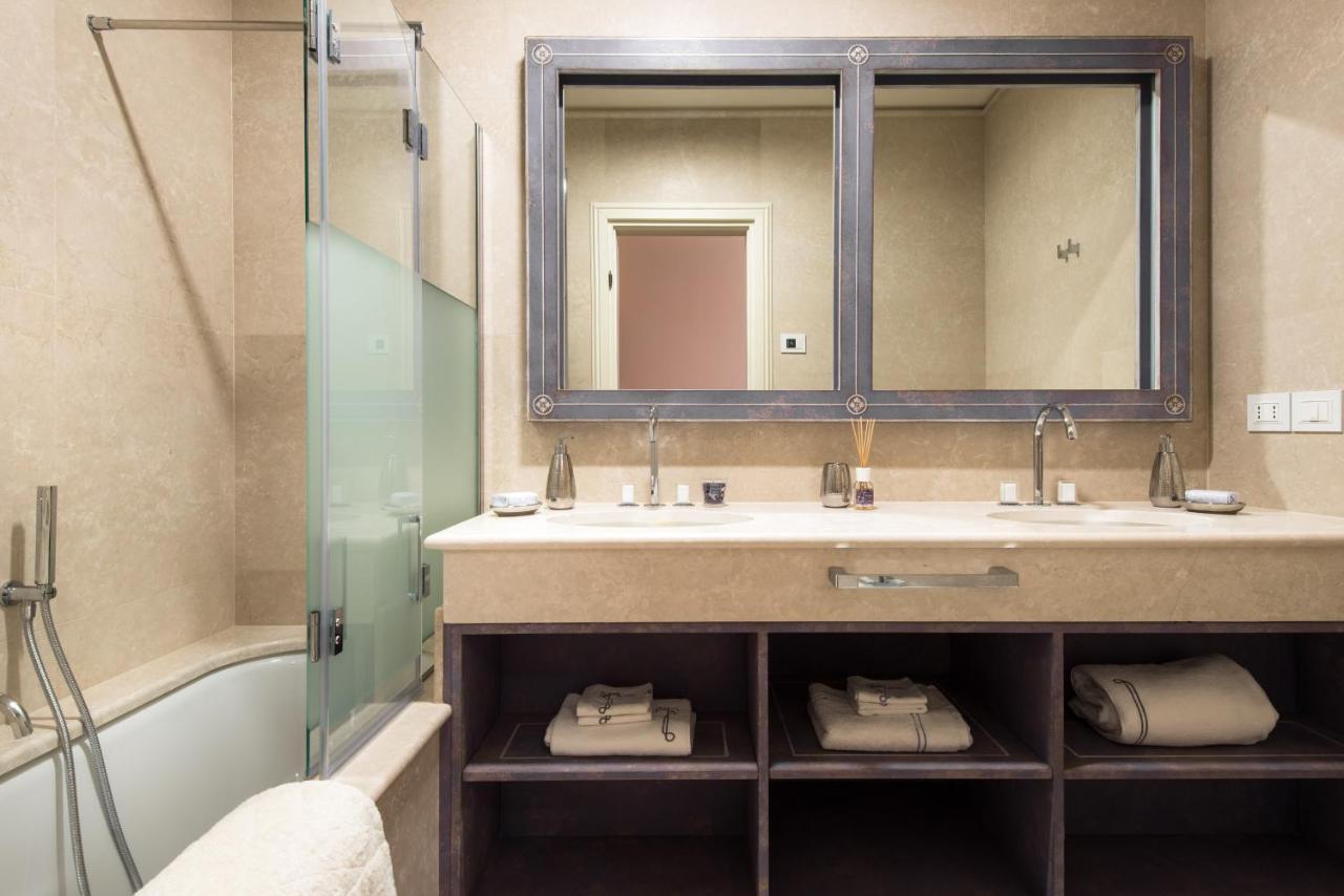 Apartment Celestina Grand Canal