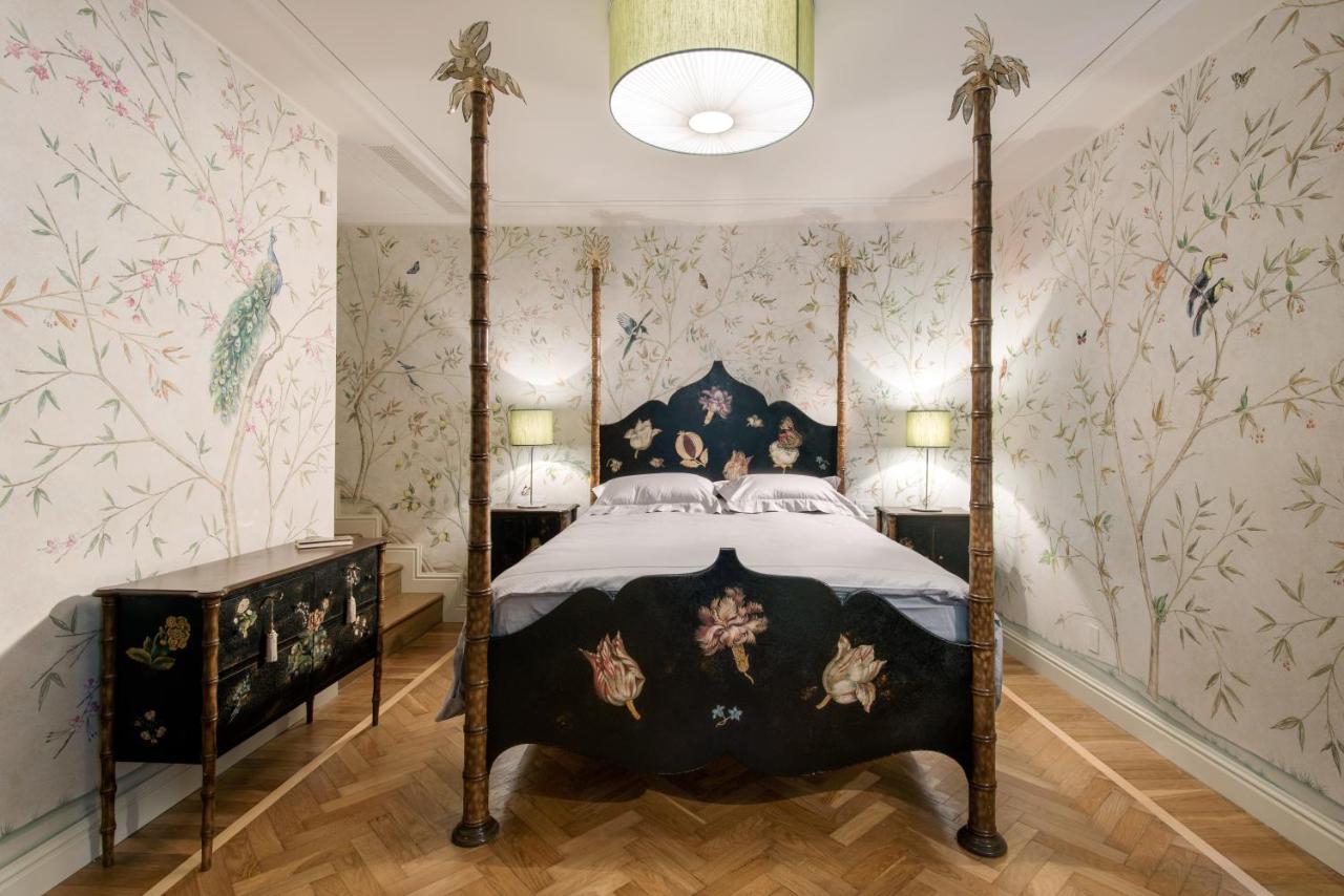Apartment Celestina Grand Canal *