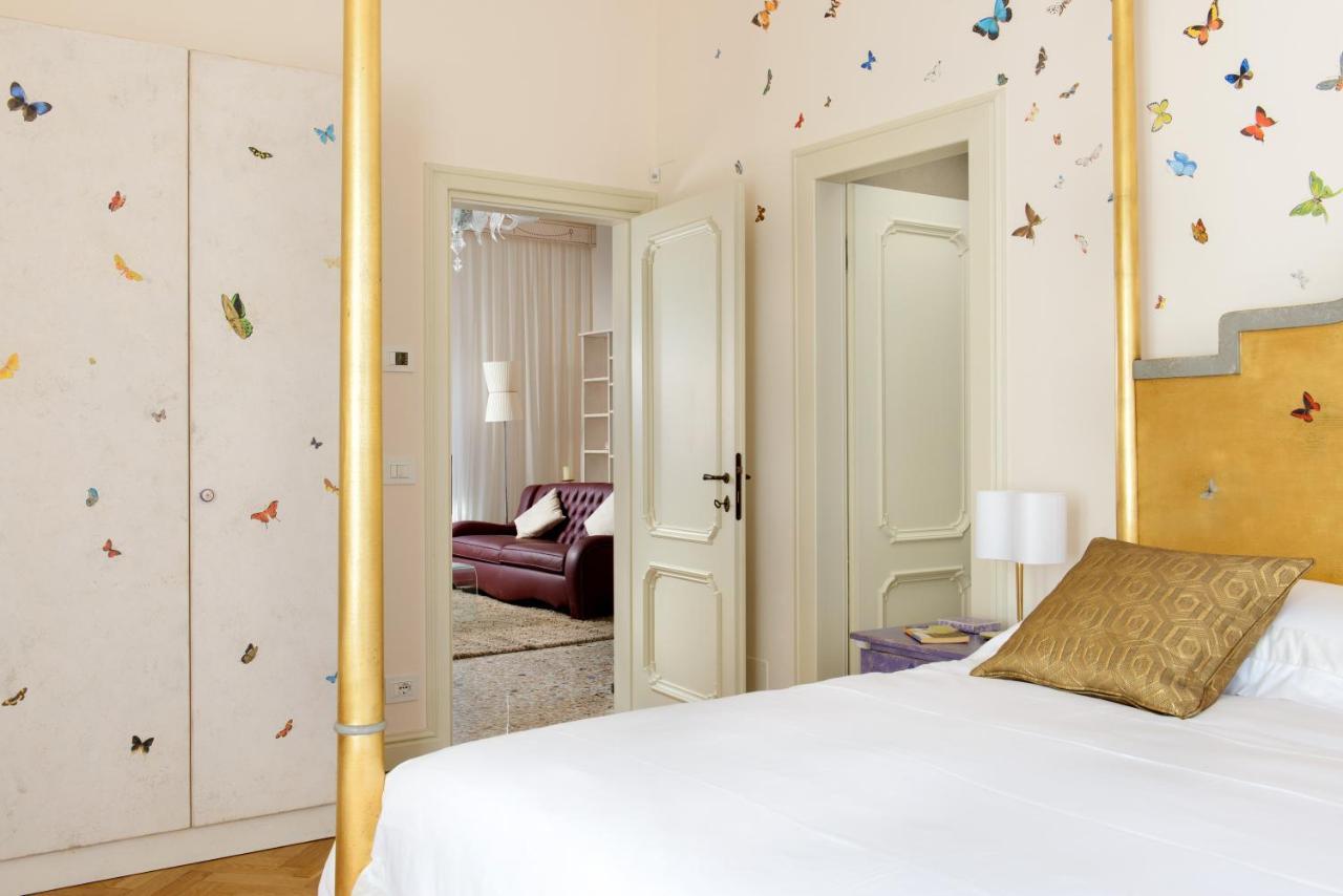 Apartment Celestina Grand Canal *