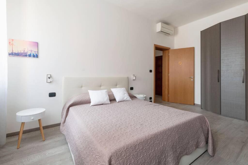 Celestia Terrace With Canal View Appartamento *