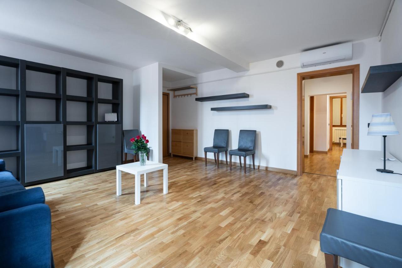 Rimon Kosher Hotel 3*
