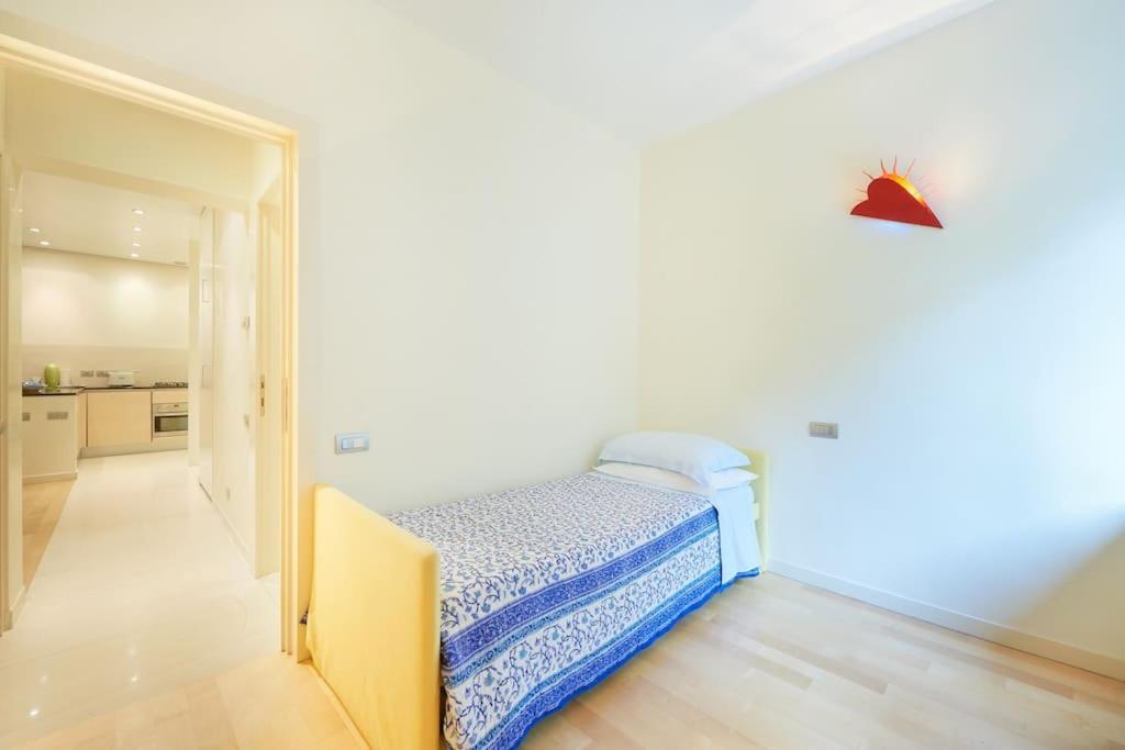 Apartment Ca' Santa Eufemia, Cozy And Classy, Sleep 4 *