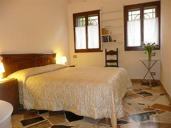 Casa Baseggio