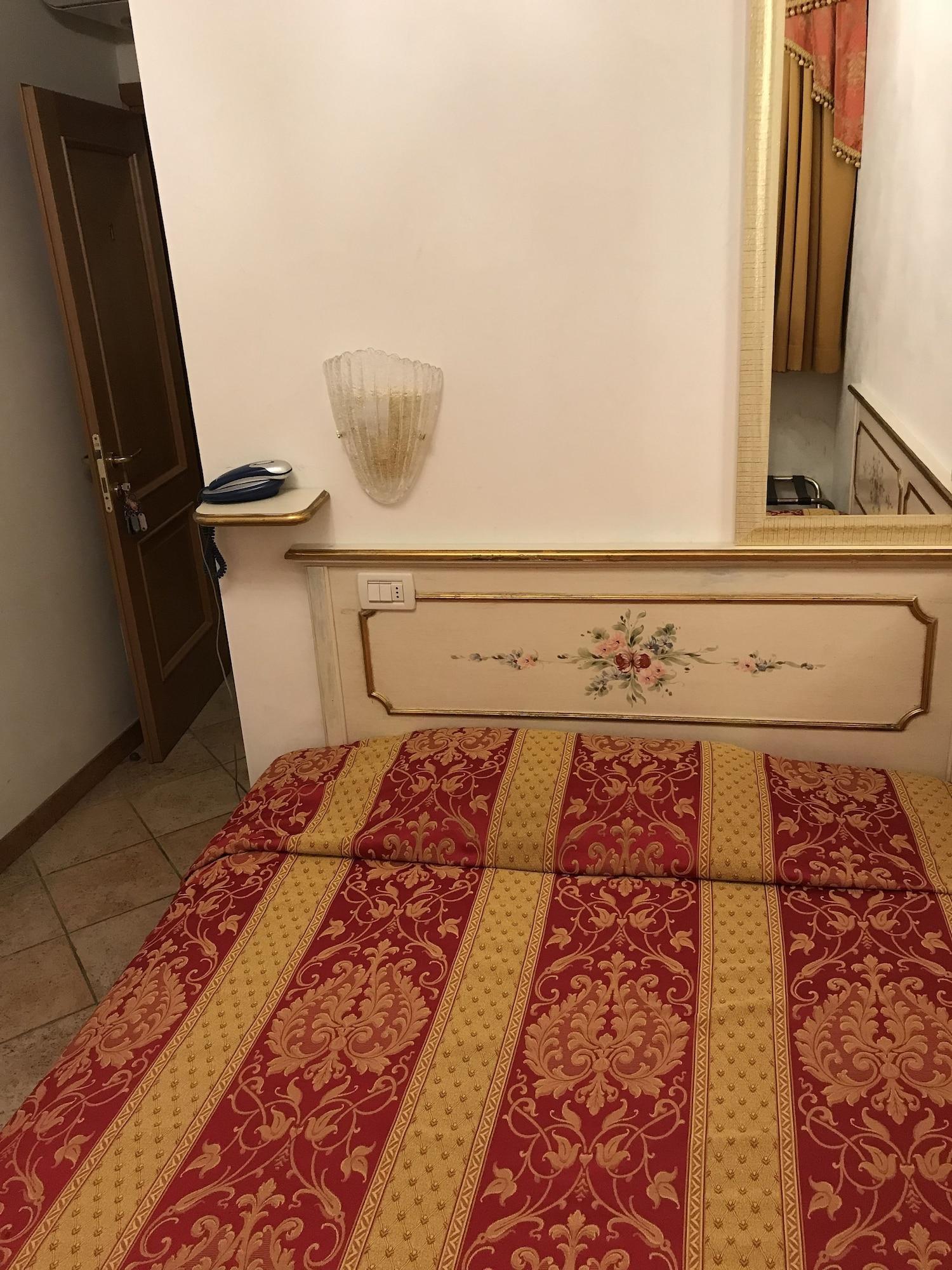 Il Mercante Di Venice