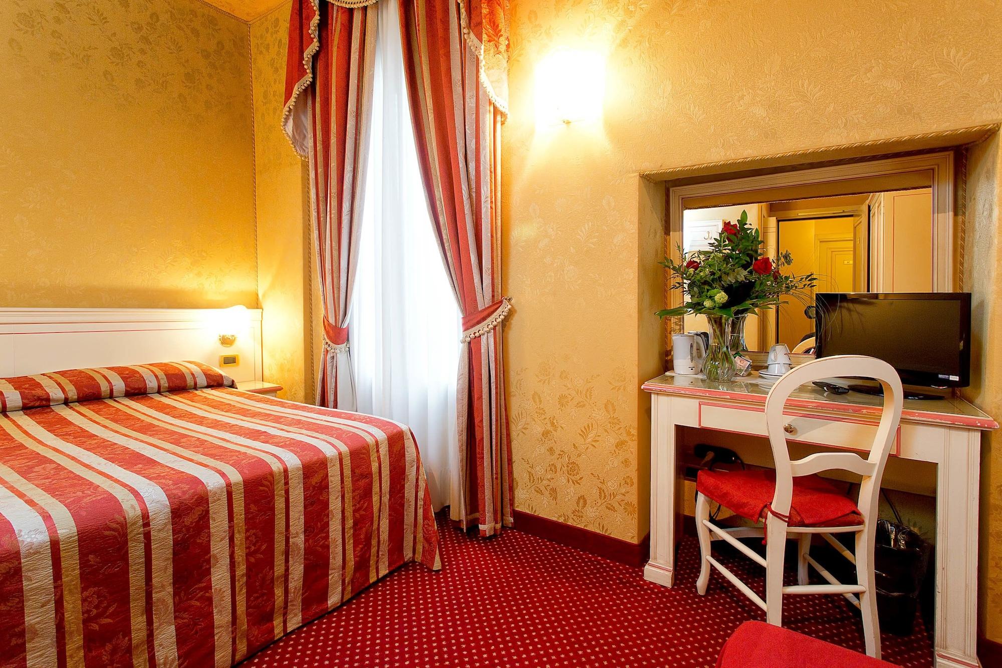 Ca' San Polo 3* Venice