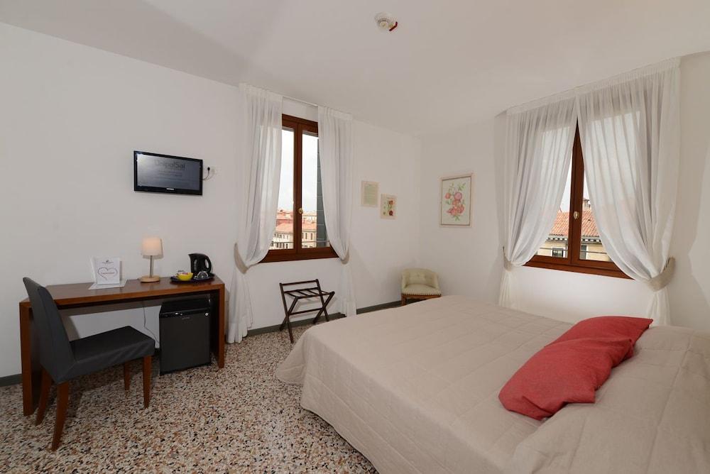 Rimon Kosher Hotel Venice