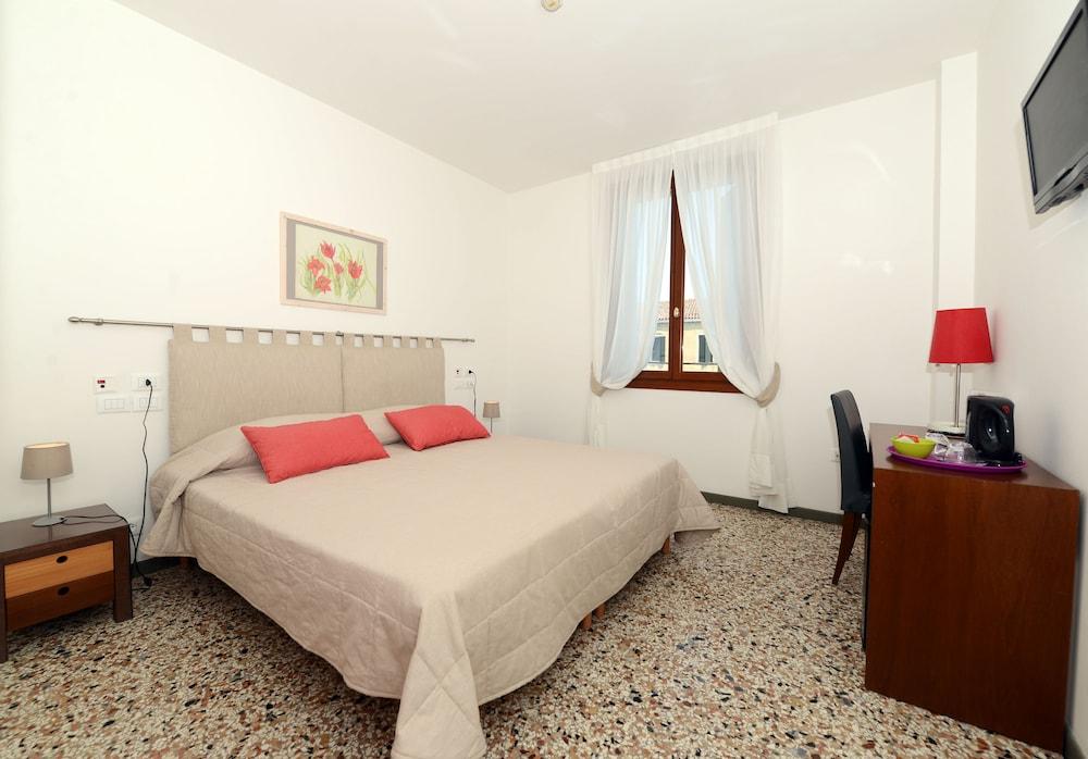 Hotel Rimon Kosher 3*