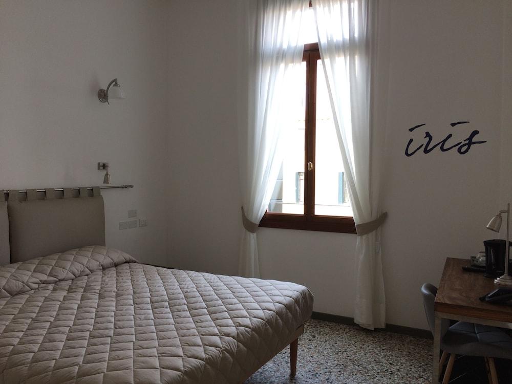 Hotel Rimon Kosher 3*