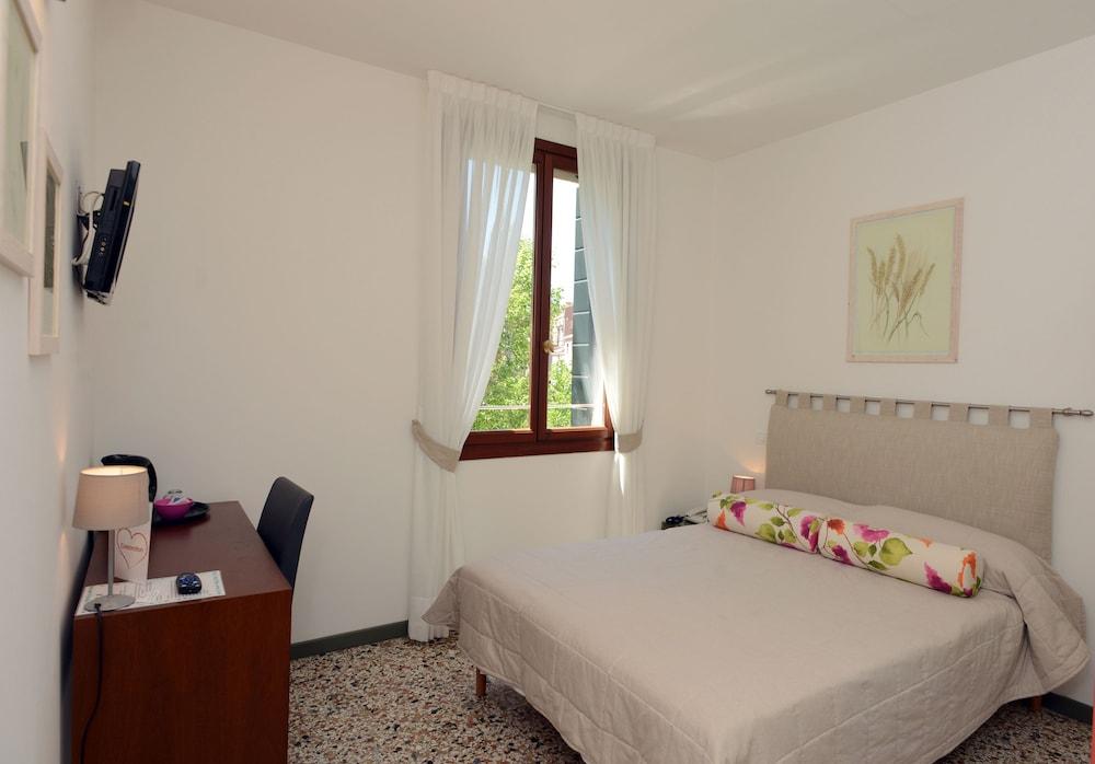 Hotel Rimon Kosher