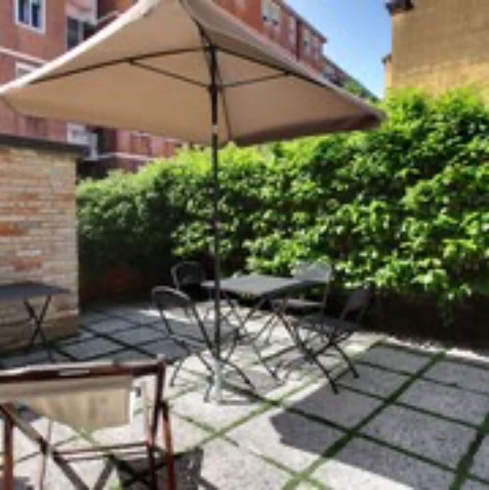 Alloggi Marinella Inn 3*