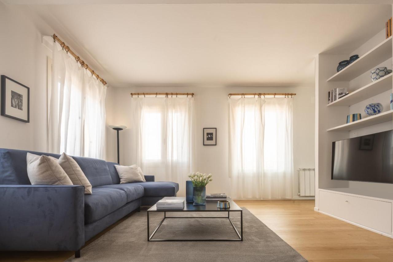 Santa Croce Design R&r Venice