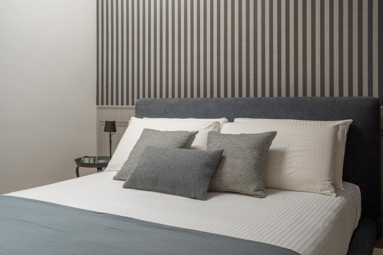 Apartment Santa Croce Design R&r *