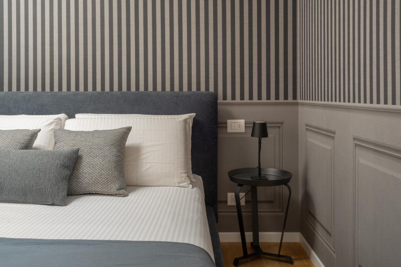 Santa Croce Design R&r Apartment Venice
