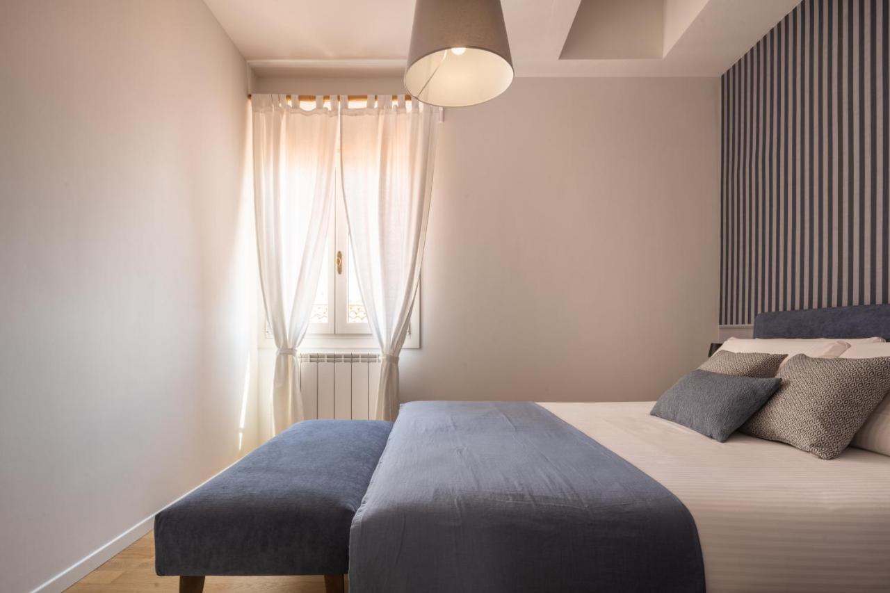 Santa Croce Design R&r Apartment *
