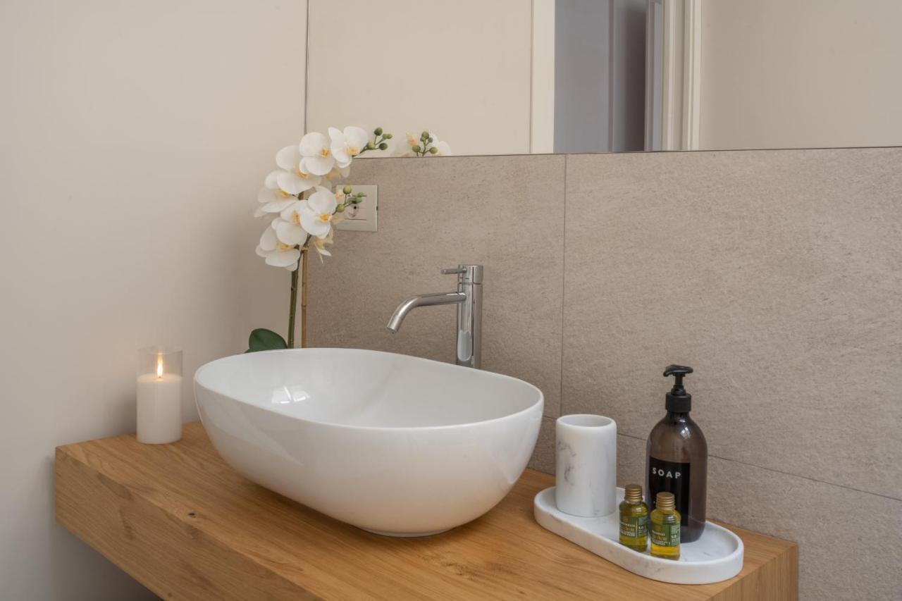 Santa Croce Design R&r Apartment