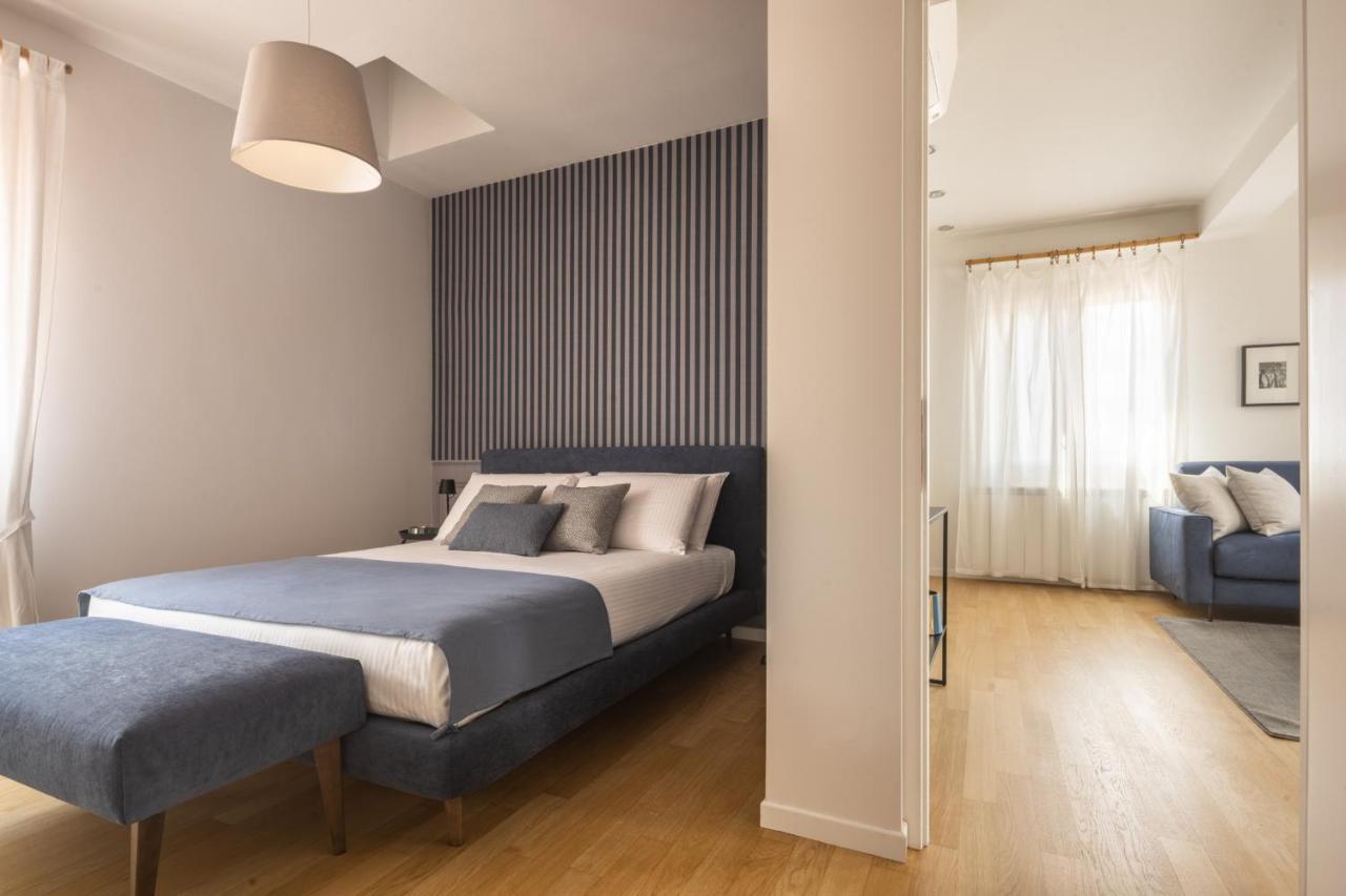 Santa Croce Design R&r Apartment