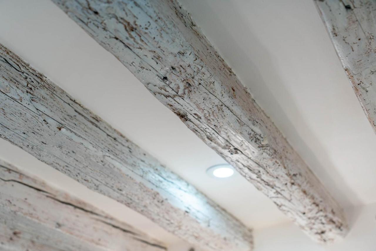 Apartamento Loving In Venice, 5 Stars