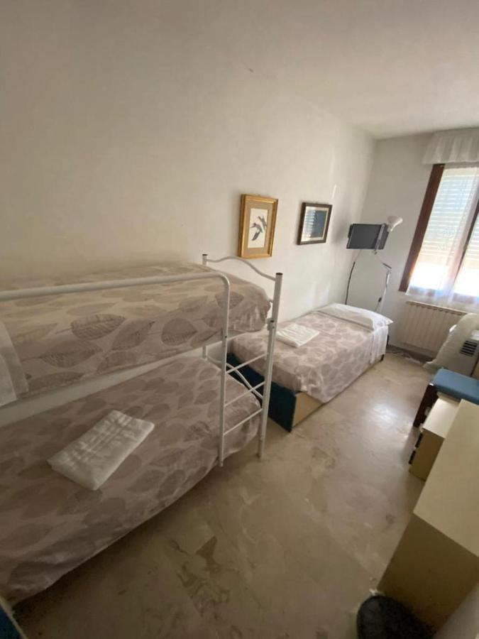 Guest house Eagle's Nest Venice