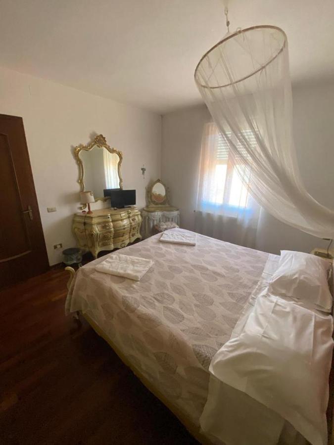 Eagle's Nest Guest house Venice