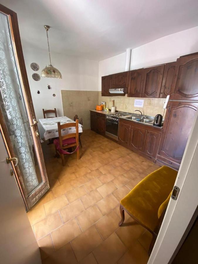 Eagle's Nest Guest house Venice