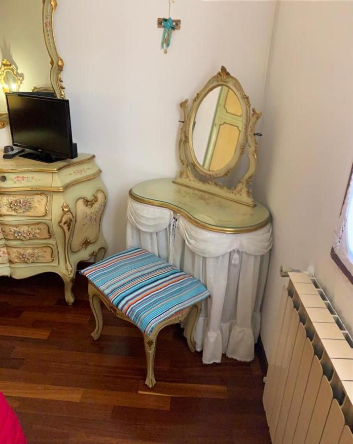 Guest house Eagle's Nest Venice