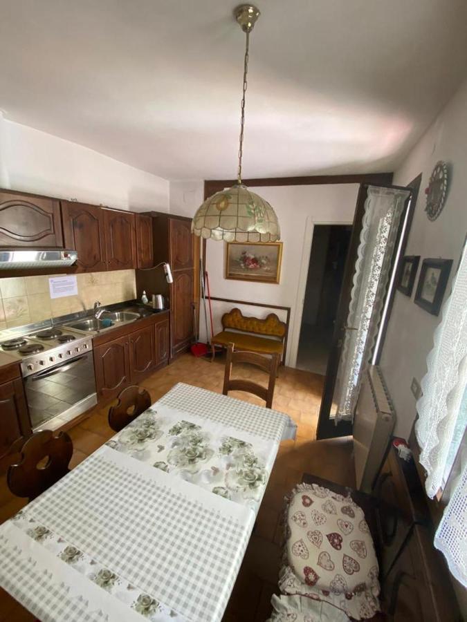 Guest house Eagle's Nest *
