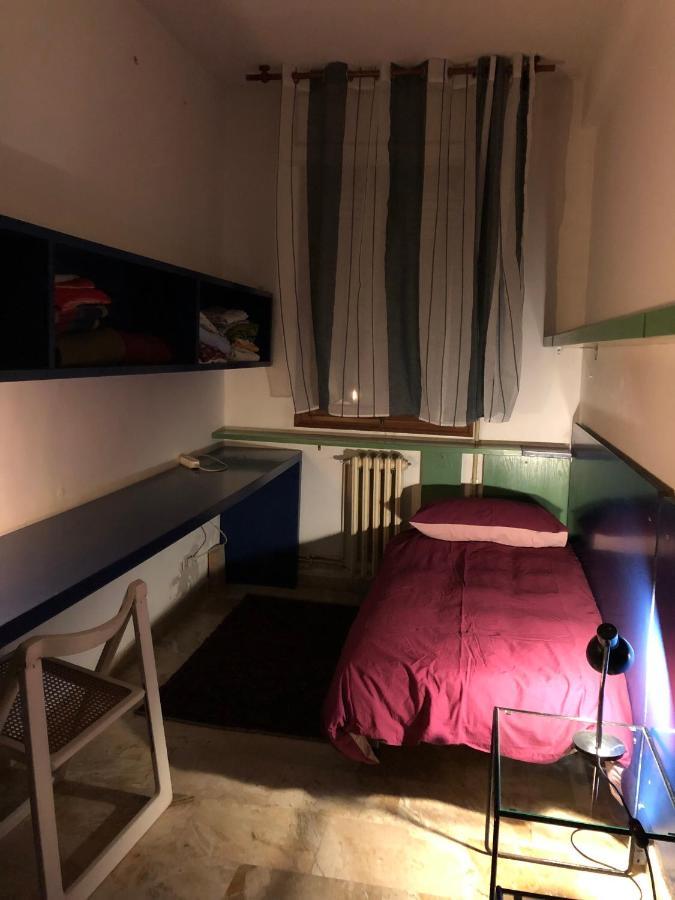 San Giacomo Apartment Venice