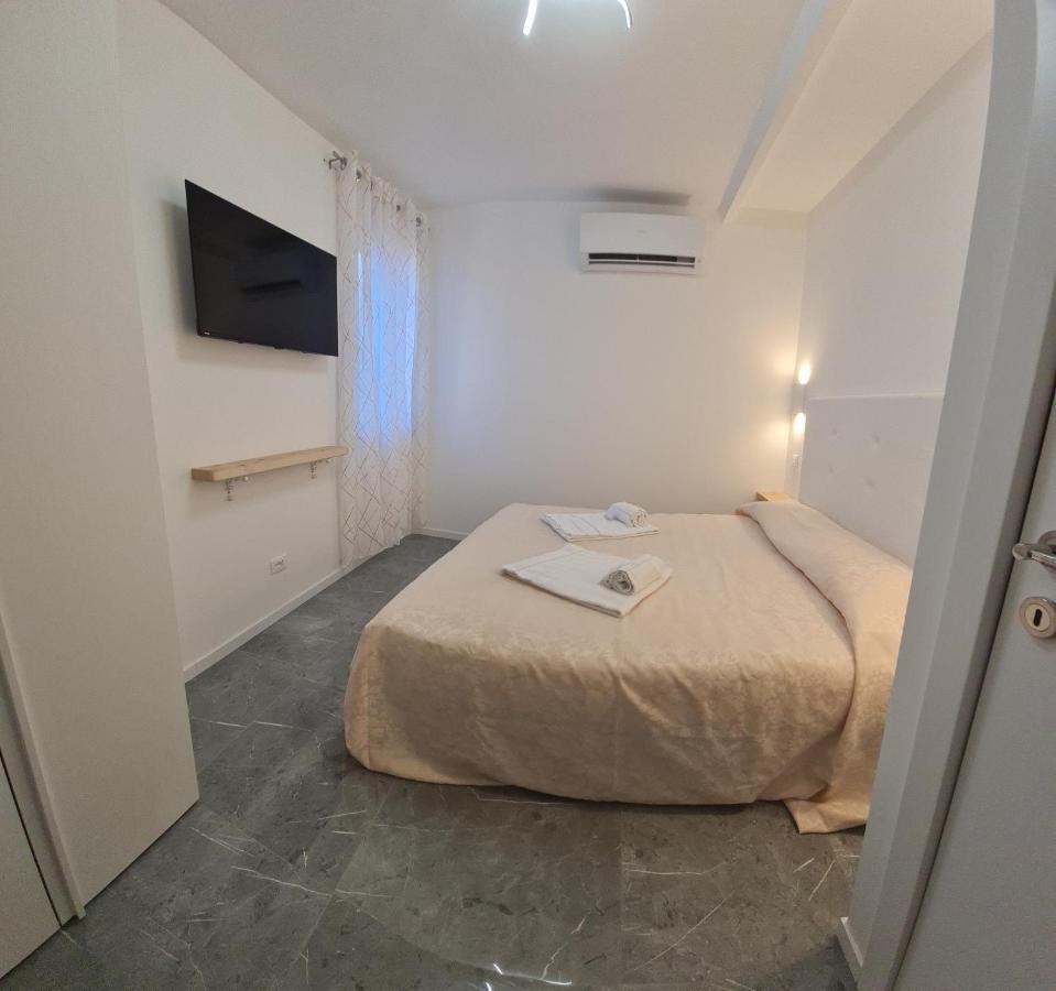 Apartment San Marco Dream *