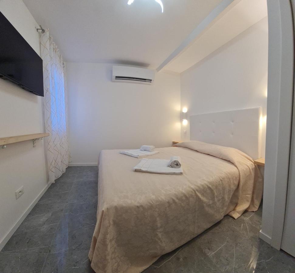 Apartment San Marco Dream