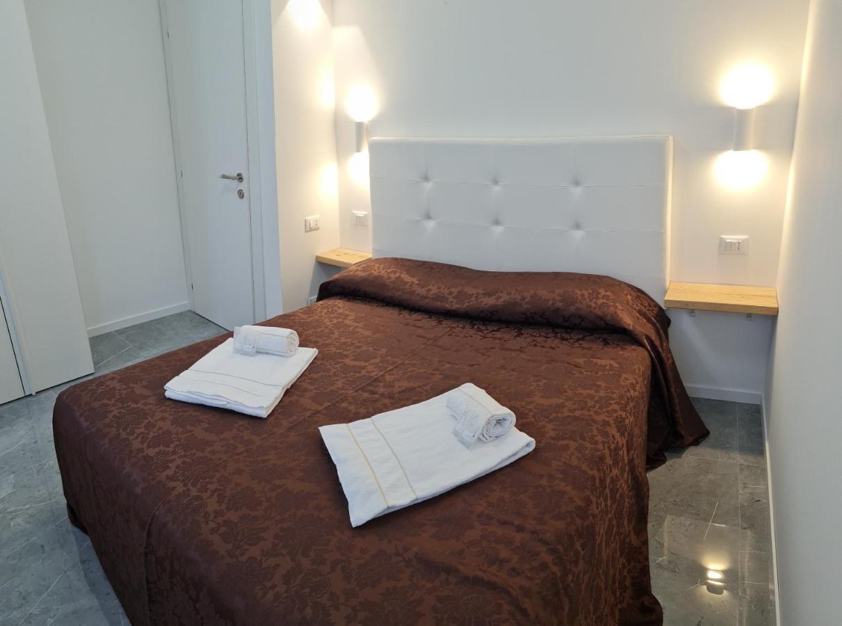 Apartment San Marco Dream Venice