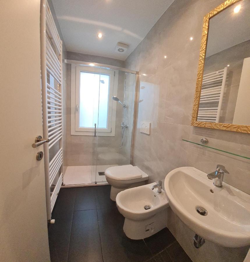 Apartment San Marco Dream *