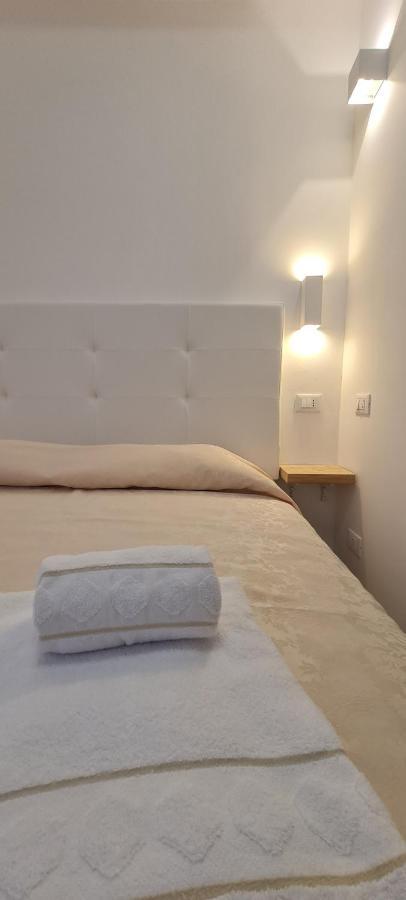 Apartment San Marco Dream *