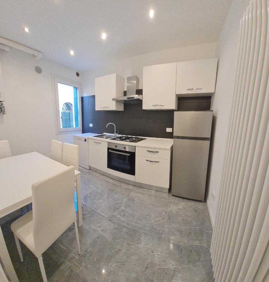 San Marco Dream Apartment