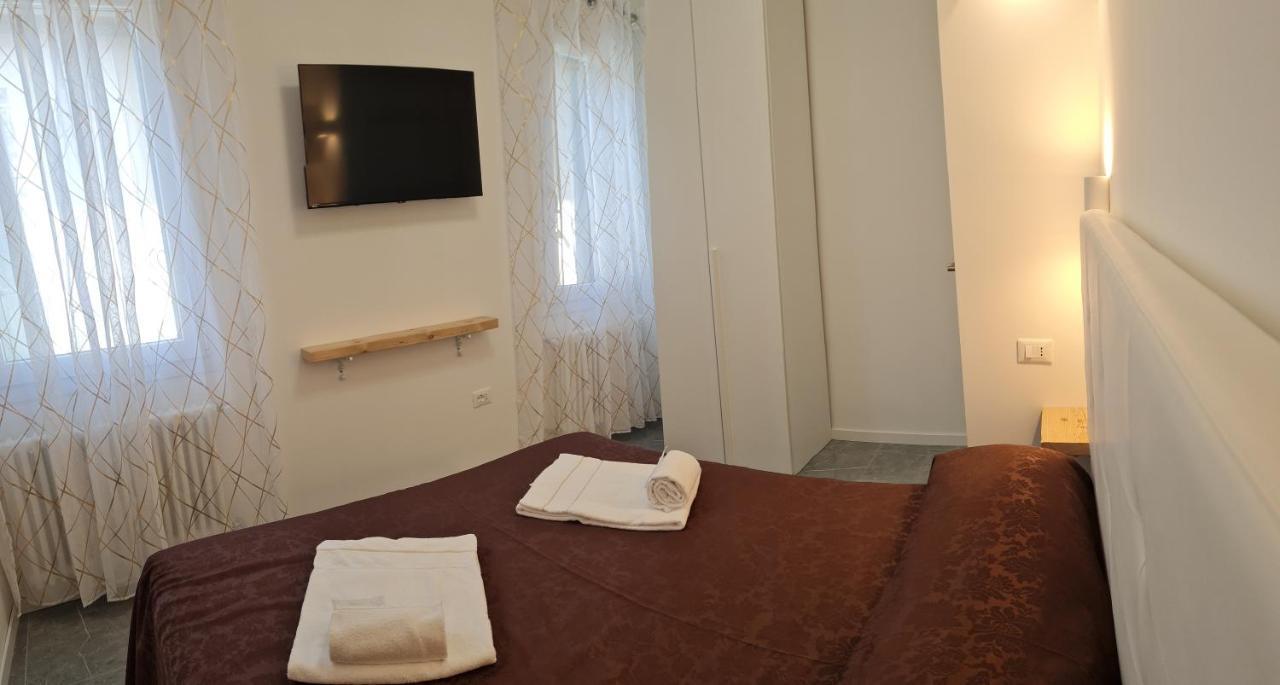 San Marco Dream Apartment Venice